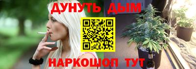 индика Комсомольск-на-Амуре