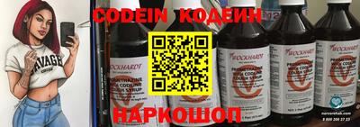 индика Комсомольск-на-Амуре